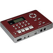 Tascam CD-GT2 - CD Guitar Trainer