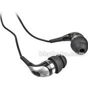 Xuma SEP-10 In-Ear Stereo Earphones
