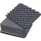 HPRC AMRE 2500FO Perforated Foam, Medium