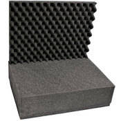HPRC AMRE 2400FO Cubed Foam