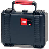 HPRC AMRE 2100E Empty Case, Small