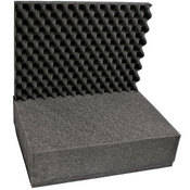 HPRC AMRE 2800WFO Cubed Foam