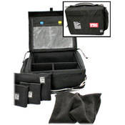 HPRC AMRE-2600WICO LongLife Combination Kit