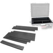 HPRC AMRE 2700DKO LongLife Divider Kit