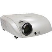 Optoma Technology HD803 DLP Home Theater Projector 