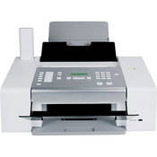 Lexmark X5070 All-in-One, Printer, Scanner, Copier, Fax