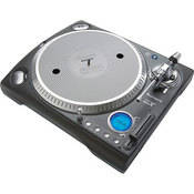 Numark TTXUSB - Ultra High-Torque Professional Turntable
