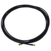 Netgear ACC-10314-03 Antenna Cable (16 ft)