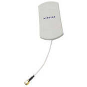 Netgear ANT24O5 ProSafe 5dBi Omni-Directional Antenna
