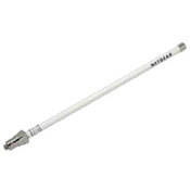 Netgear ANT2409 ProSafe 9dBi Indoor/Outdoor Omni-Directional Antenna