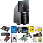 B&H Photo Blackmagic Intensity Pro Turnkey System