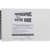 General Brand Blotter/Drying Book - 12 x 15"