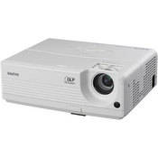 Sanyo PDG-DSU20N SVGA DLP Projector
