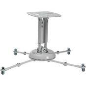 3M Ceiling Mount for the X20 Digital Projector