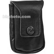 Fujifilm Zorro Camera Case