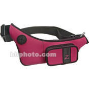 Fujifilm Jess Lifestyle Case (Pink)