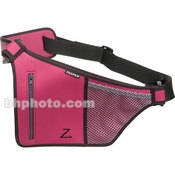 Fujifilm Z Casual Lifestyle Case (Pink)