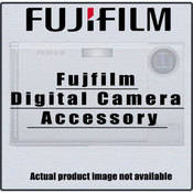 Fujifilm CP-50 Battery Coupler for the Fuji F50fd Digital Camera