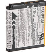 Fujifilm NP-50 Lithium-Ion Battery (3.7v 1000mAh)