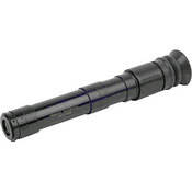 Abakus 265 Viewfinder Eyepiece Extension