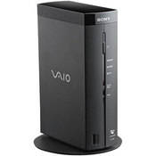 Sony LF-V30 LocationFree Base Station