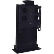 Chief CM2-L40U Universal Automated Pop-Up Lift for Large Flat-Panel Displays