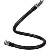 Manfrotto by Bogen Imaging 237 (2896) Flex Arm for Super Clamp