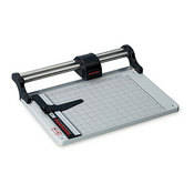 Saunders Professional M3 Rotary Trimmer - 12