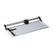 Saunders Professional M3 Rotary Trimmer - 24