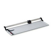Saunders Professional M3 Rotary Trimmer - 36