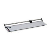 Saunders Professional M3 Rotary Trimmer - 48