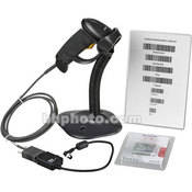 Fujifilm Programmed Bar Code Reader Kit