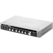 Creative Labs Sound Blaster X-Fi Elite Pro - PCI Sound Card for Windows