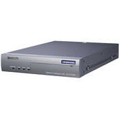 Panasonic WJNT304 4-Channel MPEG4/JPEG Encoder