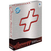 Prosoft Data Rescue Software for Mac OS X and Windows - Universal License
