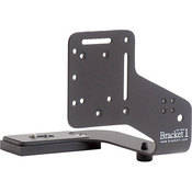 Bracket1 Mini Wireless Reciever Bracket
