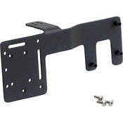 Bracket1 Position Plate - Secondary Lateral Mounting Plate