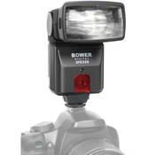 Bower SFD328 Digital Slave Flash