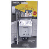Bower SFDS Compact Digital Slave Flash