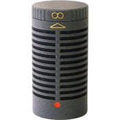 Schoeps MK6 Multi-Pattern Capsule for CMC Preamplifiers
