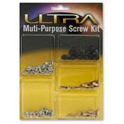 Ultra Products All Purpose PC Screws