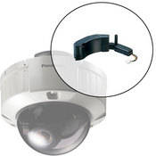 Panasonic HEATER UNIT f/WVCW484