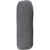 K-Tek K-ZFC Slip-On Fleecy Windscreen (Long)