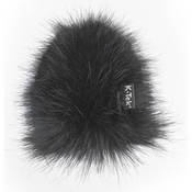 K-Tek Windscreen - Slip-On Windscreen  (Extra Short)