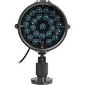 Lorex VQ2121 Infrared Night Vision Illuminator