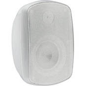 Phoenix Gold 5.25'' 2-Way Indoor/Outdoor Speaker $206.30