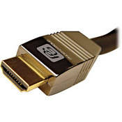 Phoenix Gold Platinum 900 HDMI to HDMI Cable with Repeater - 82