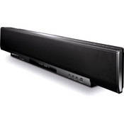 Yamaha DVD: Sound Advice Yamaha Tutorials
