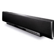 Yamaha YSP-4000 Surround Sound System Speakers