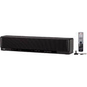Yamaha YSP-900 Surround Sound System Speakers